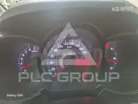 2018 KIA Ray