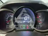 2018 KIA Ray