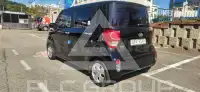 2018 KIA Ray