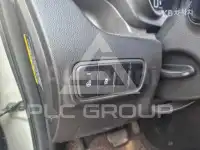 2018 KIA Ray