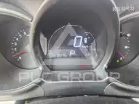2018 KIA Ray