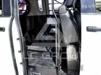 2018 KIA Ray