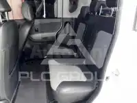 2018 KIA Ray