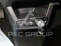 2018 KIA Ray