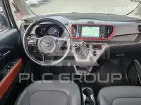 2018 KIA Ray