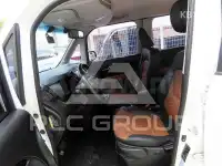 2018 KIA Ray