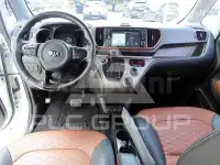2018 KIA Ray