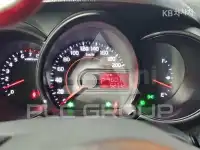 2018 KIA Ray