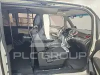 2018 KIA Ray