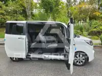2018 KIA Ray
