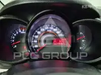 2018 KIA Ray