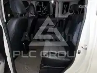 2018 KIA Ray