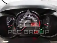 2018 KIA Ray