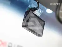 2018 KIA Ray