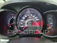 2018 KIA Ray