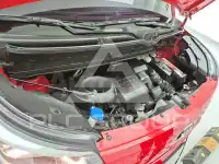 2018 KIA Ray