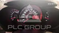 2018 KIA Ray