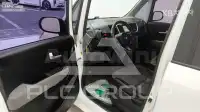 2018 KIA Ray