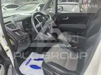 2018 KIA Ray