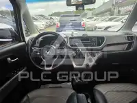2018 KIA Ray