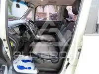 2018 KIA Ray