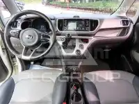 2018 KIA Ray