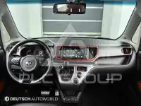 2018 KIA Ray
