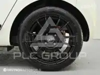 2018 KIA Ray