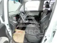 2018 KIA Ray