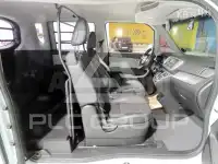 2018 KIA Ray