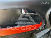 2018 KIA Ray