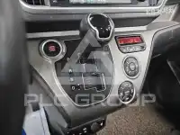 2018 KIA Ray
