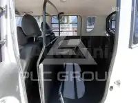 2018 KIA Ray