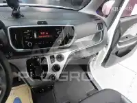 2018 KIA Ray