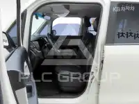 2018 KIA Ray