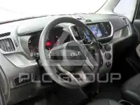 2018 KIA Ray