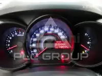 2018 KIA Ray