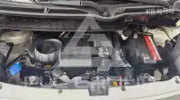 2018 KIA Ray