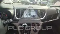 2018 KIA Ray