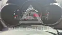 2018 KIA Ray