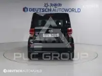 2018 KIA Ray
