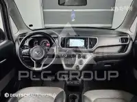 2018 KIA Ray
