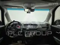 2018 KIA Ray