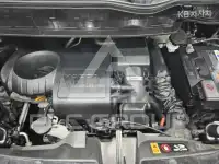 2018 KIA Ray