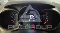2018 KIA Ray