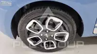 2018 KIA Ray