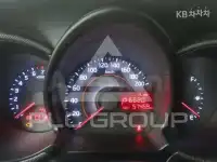 2018 KIA Ray