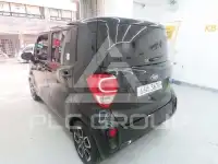 2018 KIA Ray