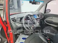 2018 KIA Ray