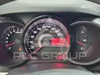 2018 KIA Ray